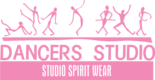Dancers Studio