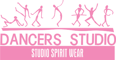 Dancers Studio