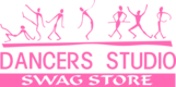 Dancers Studio