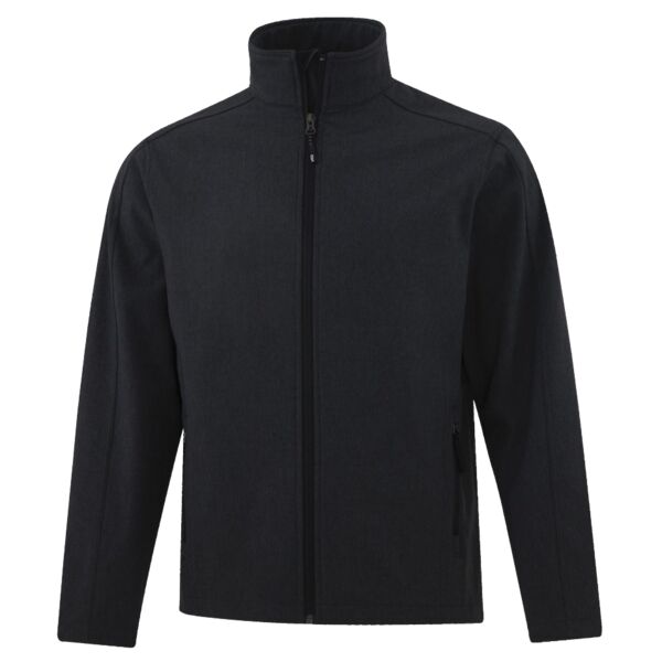 COAL HARBOUR EVERYDAY SOFT SHELL JACKET Thumbnail