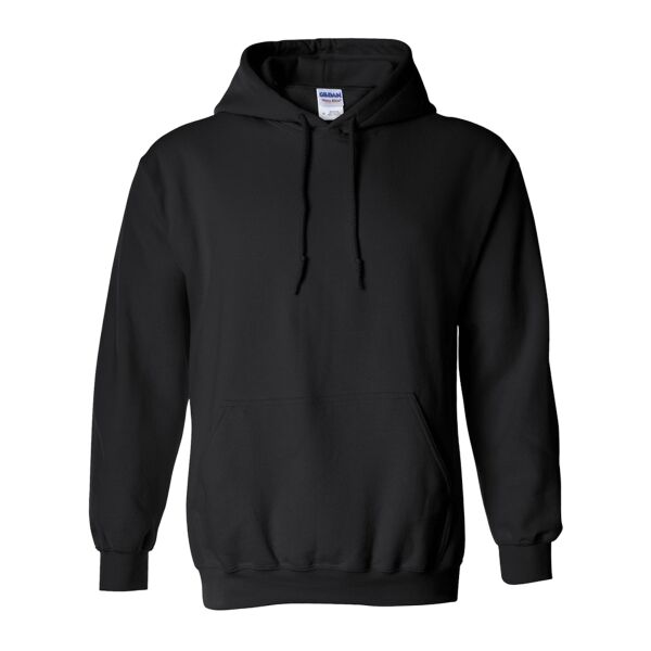 Customer Supplied Sweatshirt Thumbnail