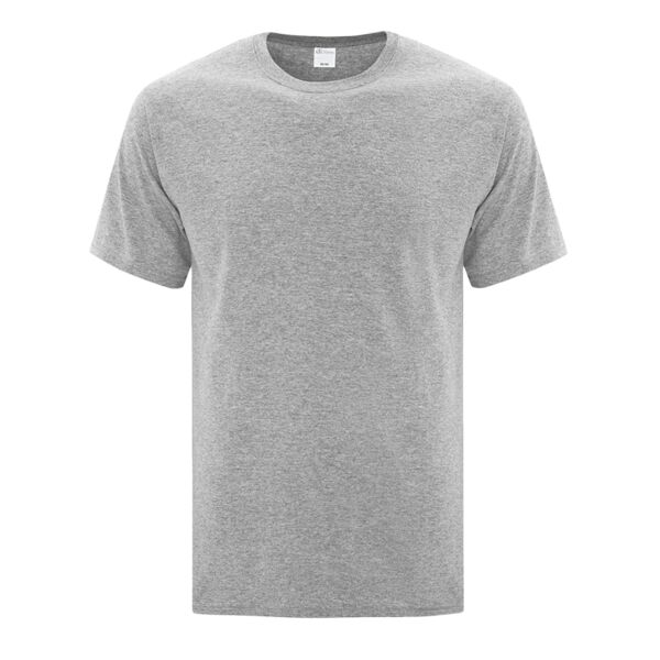 ATC Everyday Cotton Tee Thumbnail