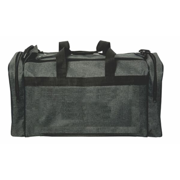 Classic 20" Sports Bag Thumbnail