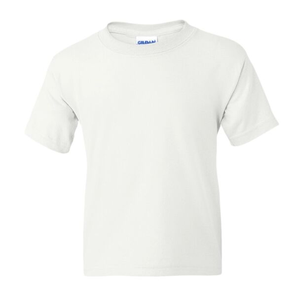 Youth Blend T-Shirt Thumbnail