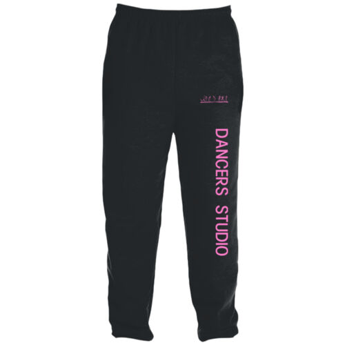 DS - Adult Sweat Pants Thumbnail