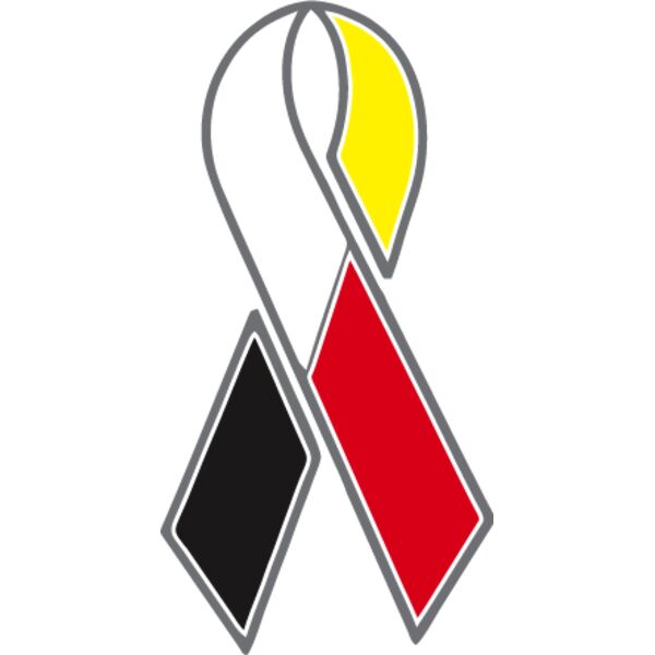 4C Ribbons Thumbnail