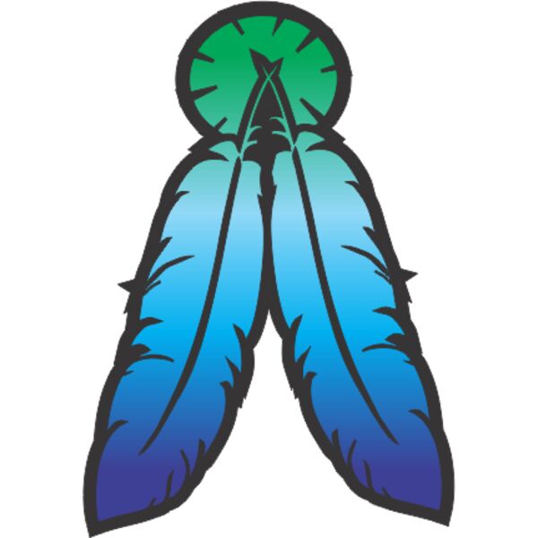 GTB feather Thumbnail