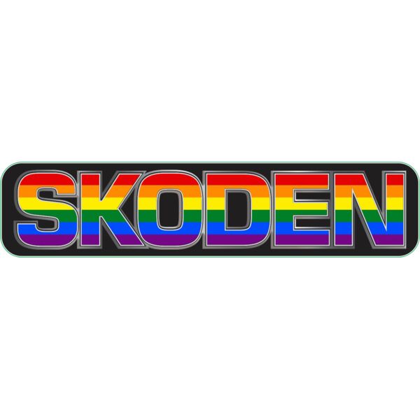 Skoden Pride1 Thumbnail