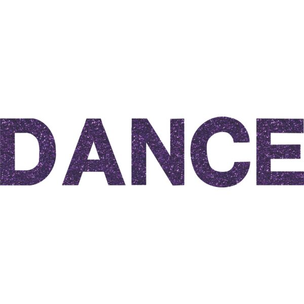 Dance laser file pur Thumbnail