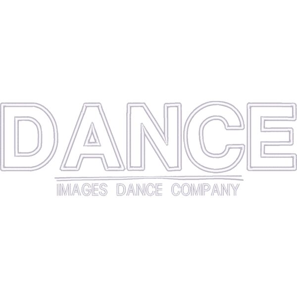 DANCE HOODIE GF Deco Thumbnail