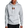 Adult Double Dry Eco® Pullover Hooded Sweatshirt Thumbnail