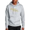 Adult Double Dry Eco® Pullover Hooded Sweatshirt Thumbnail