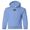 Youth Hoodie Thumbnail