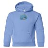 Youth Hoodie Thumbnail