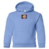 Youth Hoodie Thumbnail