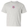 Youth Cotton Tee Thumbnail