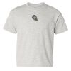 Youth Cotton Tee Thumbnail