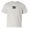 Youth Cotton Tee Thumbnail