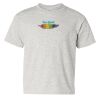 Youth Cotton Tee Thumbnail