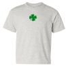 Youth Cotton Tee Thumbnail