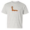 Youth Cotton Tee Thumbnail