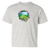 Youth Cotton Tee Thumbnail