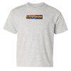Youth Cotton Tee Thumbnail