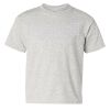 Youth Cotton Tee Thumbnail