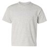 Youth Cotton Tee Thumbnail