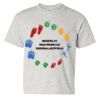 Youth Cotton Tee Thumbnail
