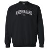 Adult Crewneck Sweatshirt Thumbnail