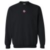 Adult Crewneck Sweatshirt Thumbnail