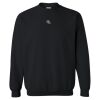 Adult Crewneck Sweatshirt Thumbnail