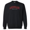 Adult Crewneck Sweatshirt Thumbnail