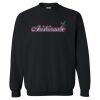 Adult Crewneck Sweatshirt Thumbnail