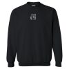 Adult Crewneck Sweatshirt Thumbnail