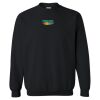 Adult Crewneck Sweatshirt Thumbnail