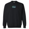 Adult Crewneck Sweatshirt Thumbnail