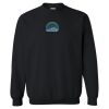 Adult Crewneck Sweatshirt Thumbnail