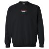 Adult Crewneck Sweatshirt Thumbnail