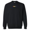 Adult Crewneck Sweatshirt Thumbnail