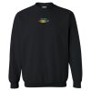 Adult Crewneck Sweatshirt Thumbnail
