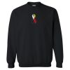 Adult Crewneck Sweatshirt Thumbnail