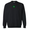 Adult Crewneck Sweatshirt Thumbnail