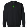 Adult Crewneck Sweatshirt Thumbnail