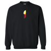 Adult Crewneck Sweatshirt Thumbnail