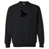 Adult Crewneck Sweatshirt Thumbnail
