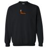 Adult Crewneck Sweatshirt Thumbnail