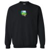 Adult Crewneck Sweatshirt Thumbnail