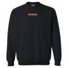 Adult Crewneck Sweatshirt Thumbnail